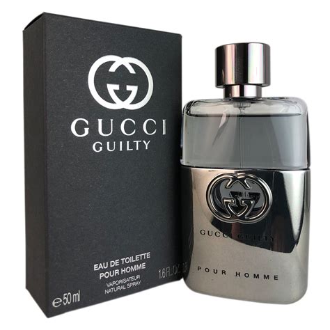 gucci guilty red mens|what is Gucci Guilty eau.